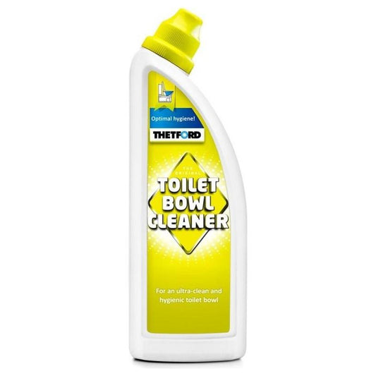 Thetford Toilet Bowl Cleaner - 750ml