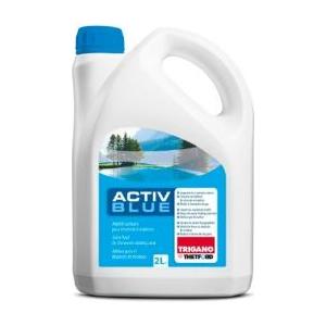 Trigano Activ Blue by Thetford - 2L - AVAILABLE IN STORE ONLY