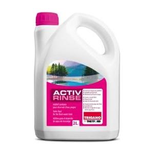 Trigano Activ Rinse by Thetford - 2L - AVAILABLE IN STORE ONLY