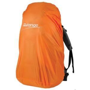 Vango Rucsac/Rucksack Rain Cover - Medium - 40-55L
