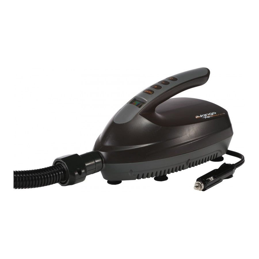 Vango Zephyr Airbeam Pump