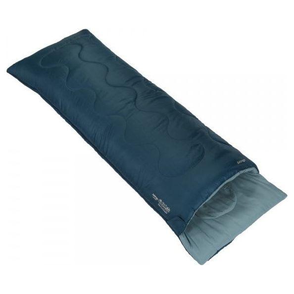 Vango Ember Superwarm Single Sleeping Bag