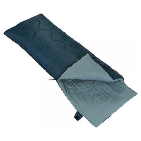 Vango Ember Superwarm Single Sleeping Bag