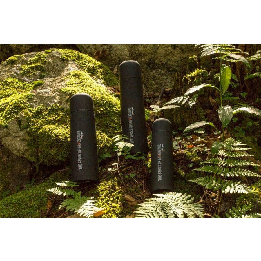 Vango Magma 750L Flask Black