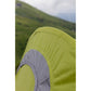Vango Soul 300 - Treetops - 3 Person Tunnel Tent - Available in store only