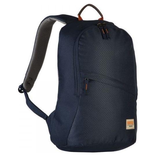 Vango Stone 20L Rucksack - Black