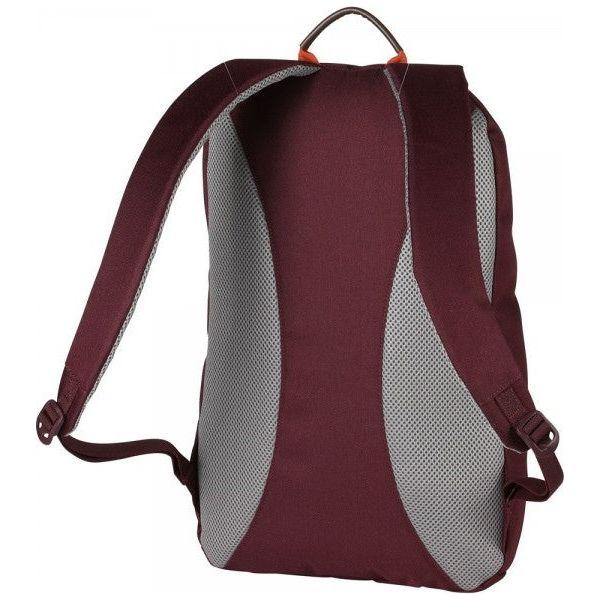 Vango Stone 20L Rucksack - Black