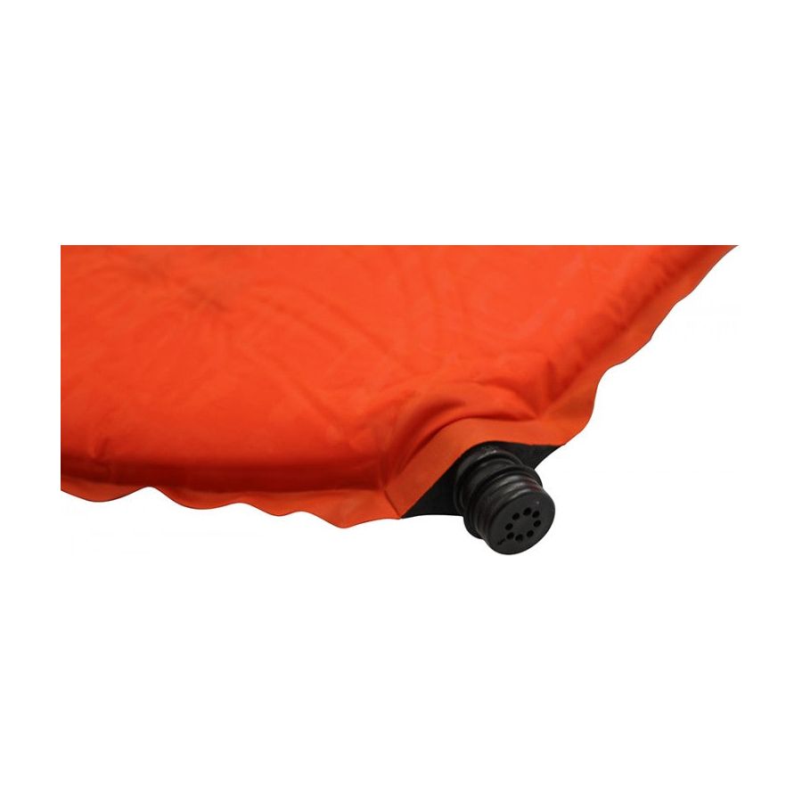 Vango Trek Pro 3 Standard - Tango Red
