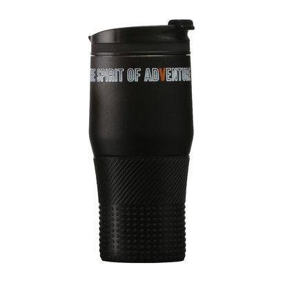 Vango Magma Mug Tall - 380ml