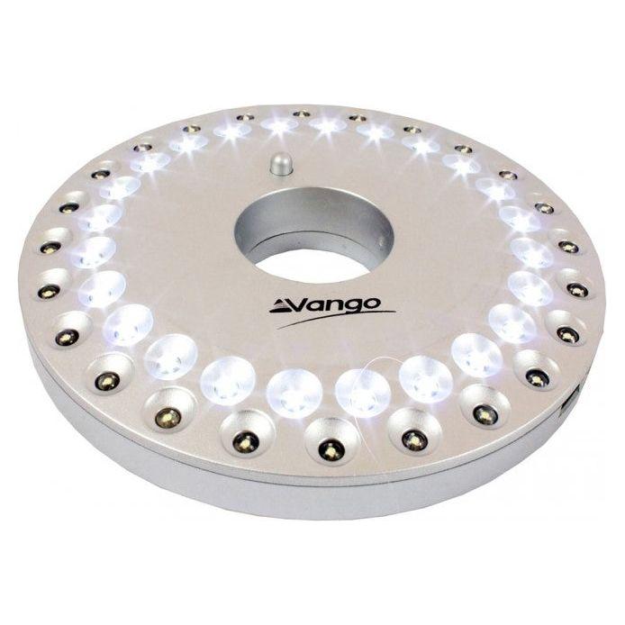 Vango Light Disc