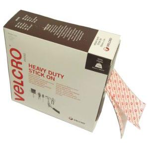 Heavy Duty Velcro - 30cm
