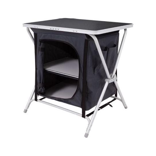Via Mondo Small Storage Cupboard - Available in store only