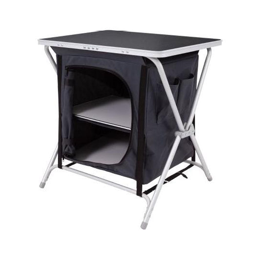 Via Mondo Small Storage Cupboard - Available in store only