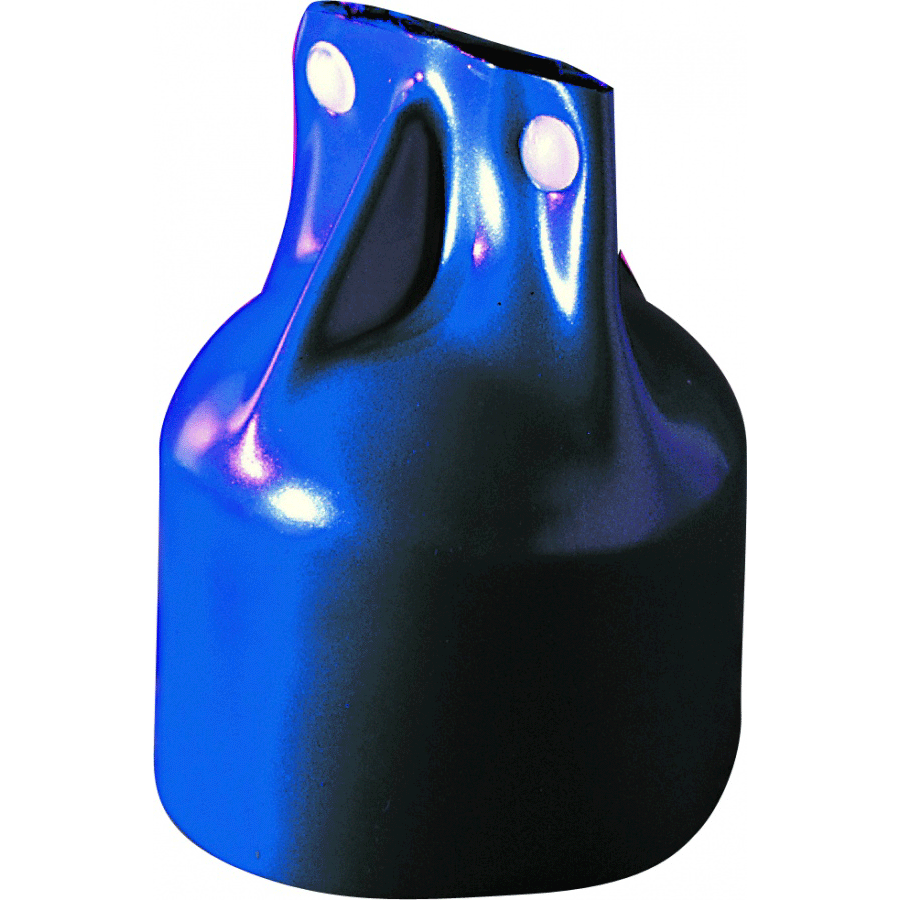W45 Aqua Cap Dust Cover