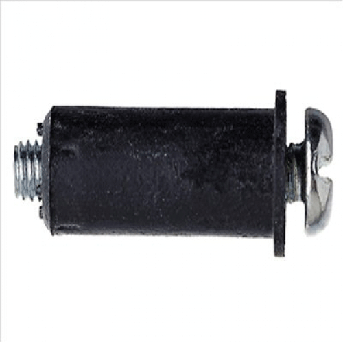 W4 Caravan Cavity Fixer - Rubber