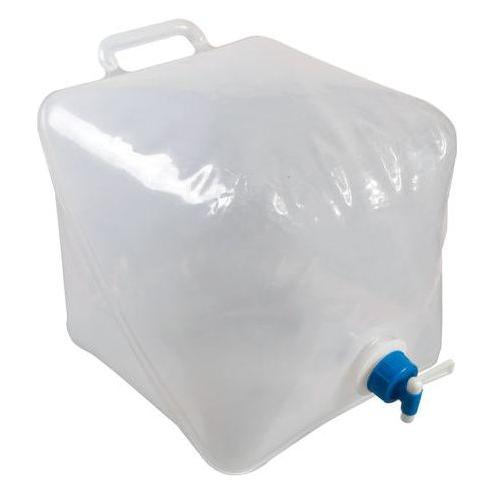 Kampa Drench 20 Litre Expandable Water