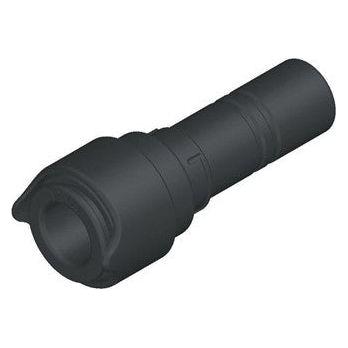 Whale Stem Reducer 15-12mm