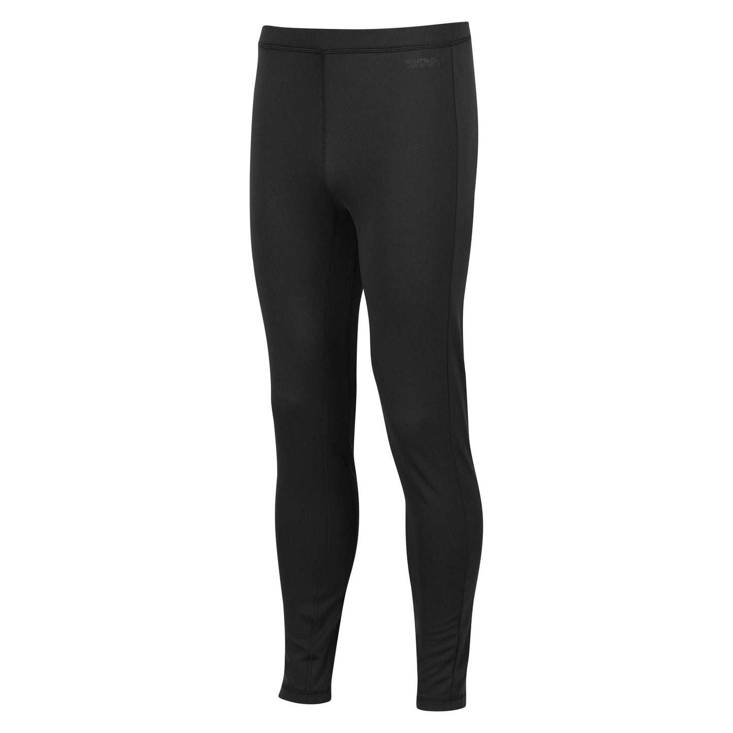 Regatta Thermal Bampton Pant - Black