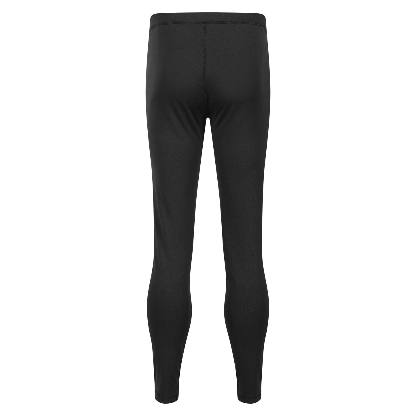 Regatta Thermal Bampton Pant - Black