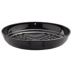 Cadac Carri Chef 2 Enamel Roast Pan