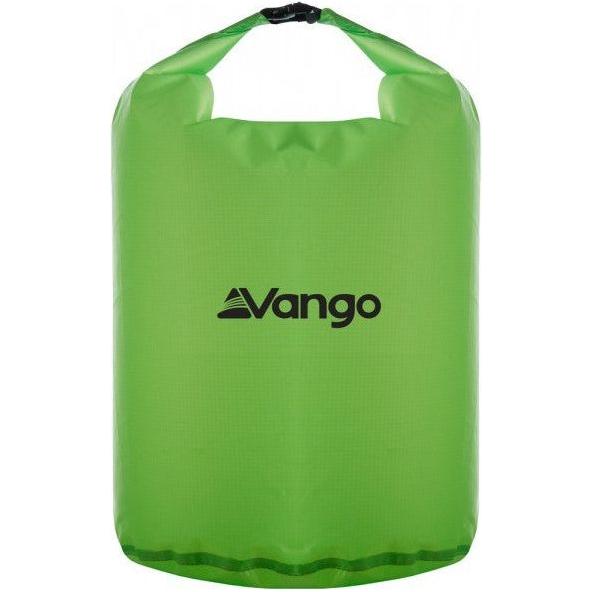 Vango Dry Bag 60L - Green