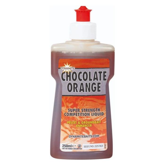 Dynamite XL Liquids