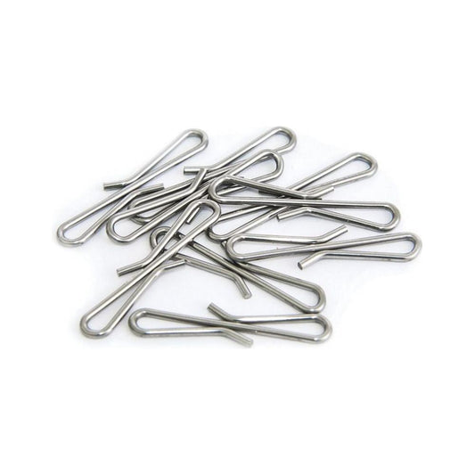 Gemini Genie Connectors (10)