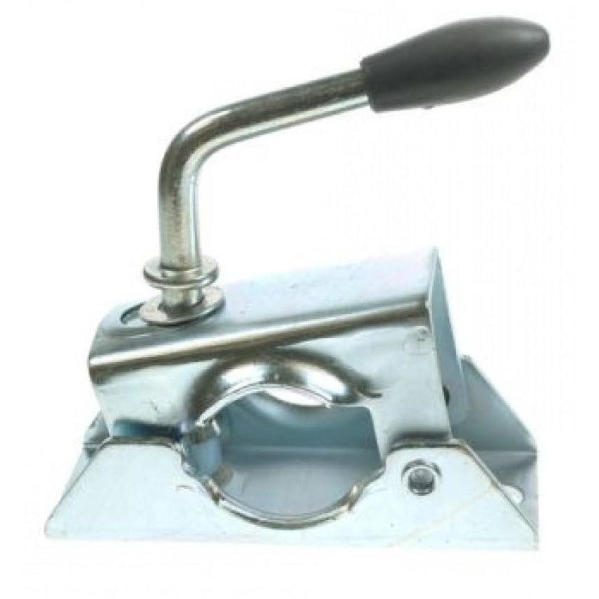 Clamp - 34mm Split Clamp