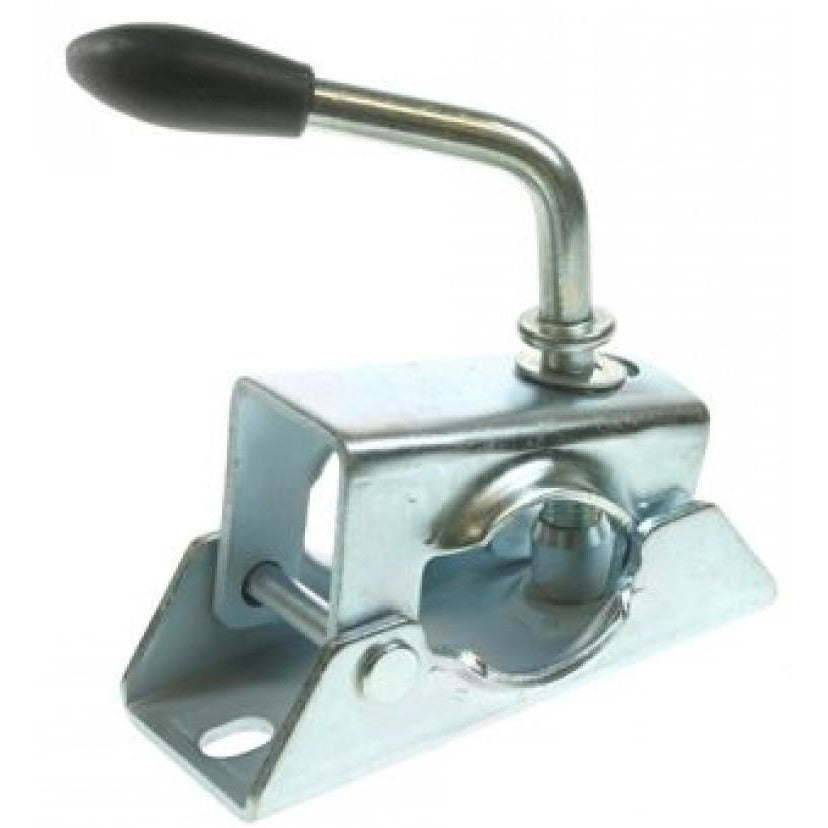 Clamp - 34mm Split Clamp