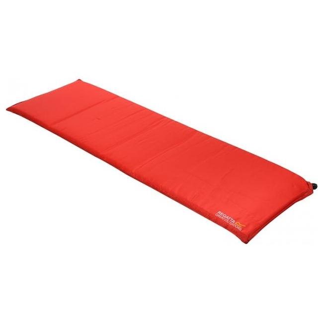 Regatta Napa 7 Mat