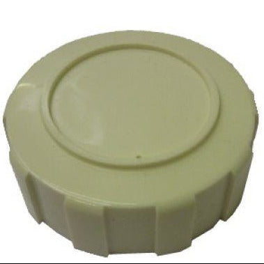 Water Fill Cap 12901-79