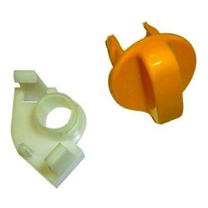 Thetford Blade Opener 23743-78