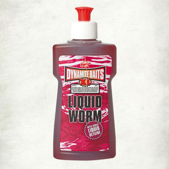 Dynamite XL Liquids