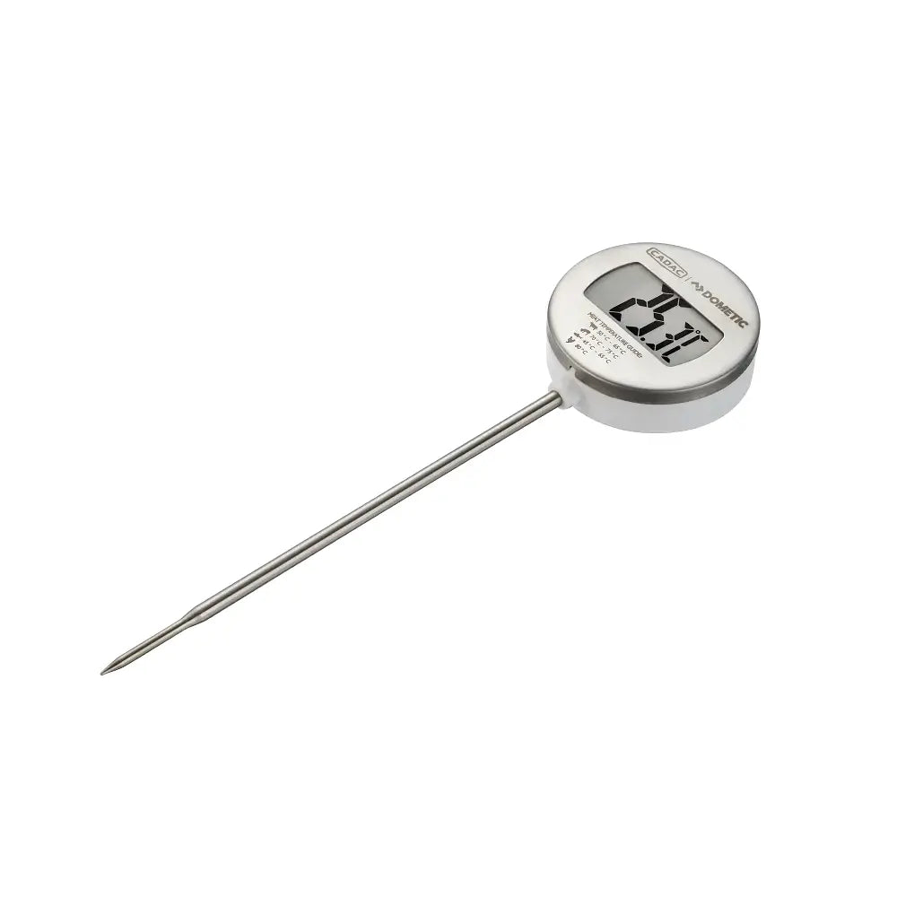 Cadac Magnetic Meat Thermometer