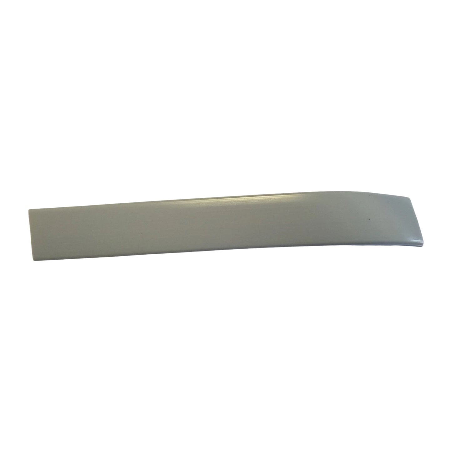 Caravan Motorhome Aesthetic Herzim Trim Infill PVC - 14mm