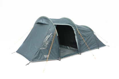 Vango Skye 300 - 3 Person Tent - Deep Blue