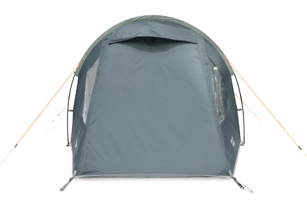Vango Skye 300 - 3 Person Tent - Deep Blue