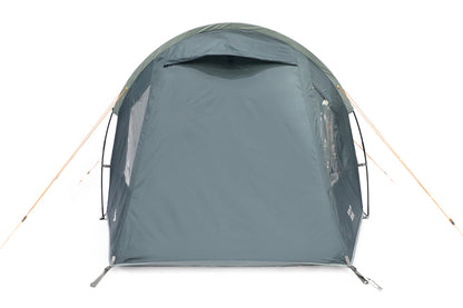 Vango Skye 300 - 3 Person Tent - Deep Blue