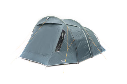 Vango Skye 500 5 Man Poled Tent - Peridot Green - Available in store only