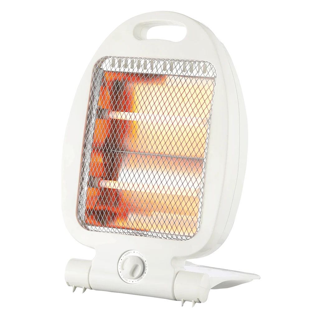 Quest Aruba Slimline Quartz Heater