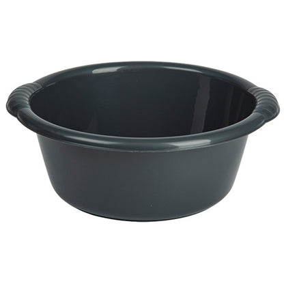 Miriad Round 3L Washing Bowl - Available in store only