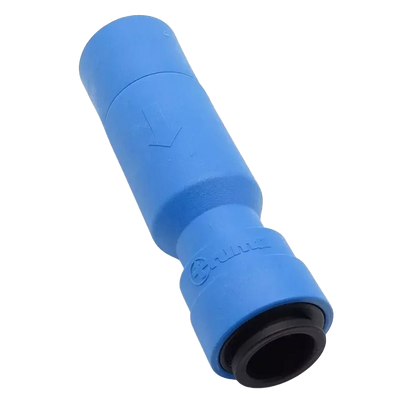 Truma John Guest Ultraflow Non Return Valve