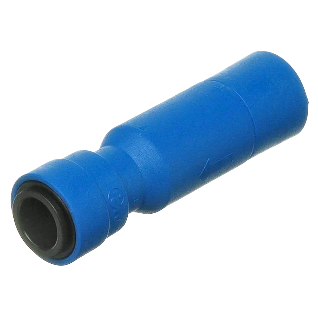 Truma John Guest Ultraflow Non Return Valve