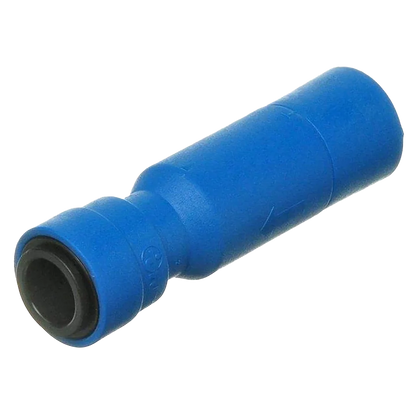 Truma John Guest Ultraflow Non Return Valve