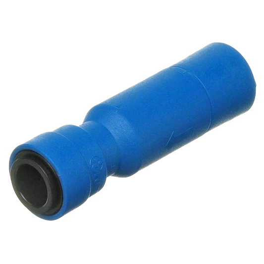 Truma John Guest Ultraflow Non Return Valve