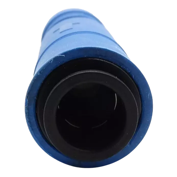 Truma John Guest Ultraflow Non Return Valve