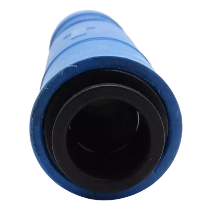 Truma John Guest Ultraflow Non Return Valve