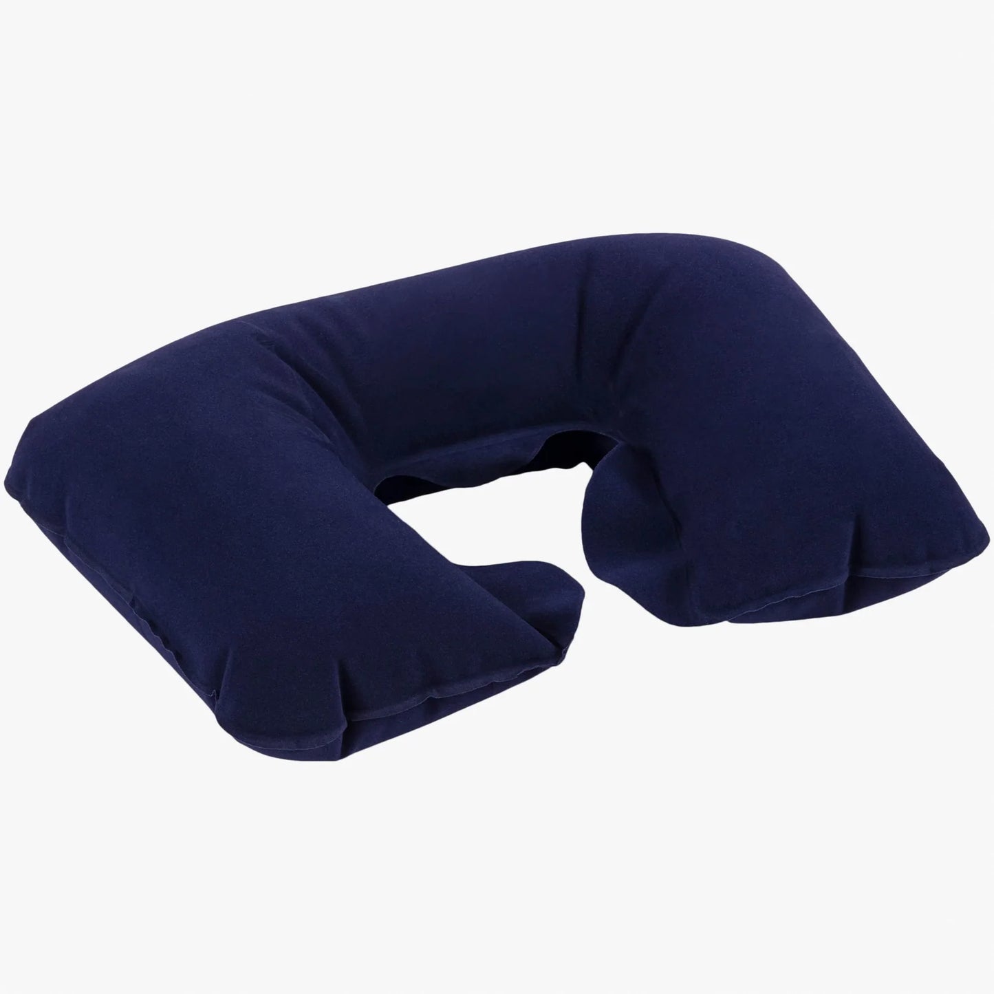 Highlander Inflatable Head Rest - Blue