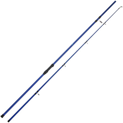 Bass/Mackerel Combo: AP Bass Rod/Coast 60 Reel - Available in store only