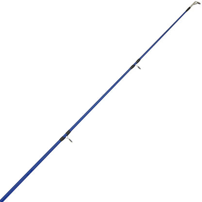 Bass/Mackerel Combo: AP Bass Rod/Coast 60 Reel - Available in store only